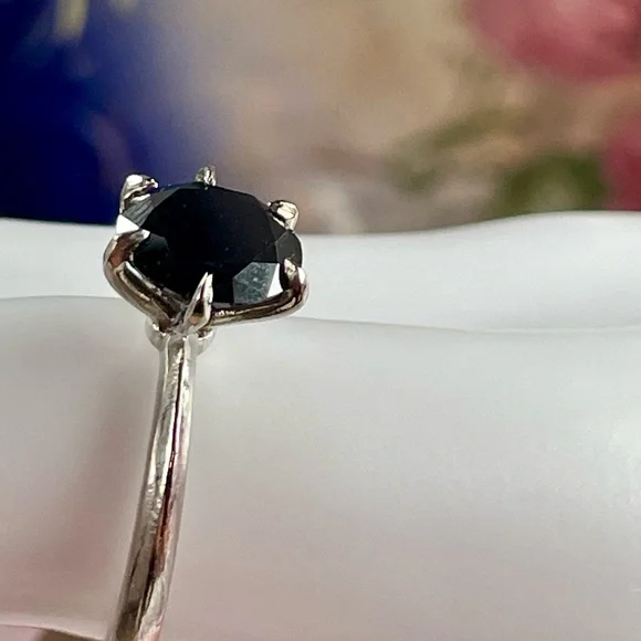 CUSTOM RINGS SOON‼️